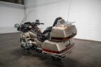 Thumbnail Photo 6 for 1989 Honda Gold Wing