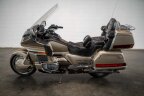 Thumbnail Photo 3 for 1989 Honda Gold Wing