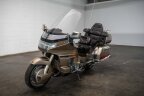 Thumbnail Photo 2 for 1989 Honda Gold Wing