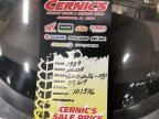 Thumbnail Photo 2 for 1989 Honda Gold Wing