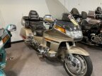 Thumbnail Photo 1 for 1989 Honda Gold Wing