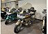 1989 Honda Gold Wing