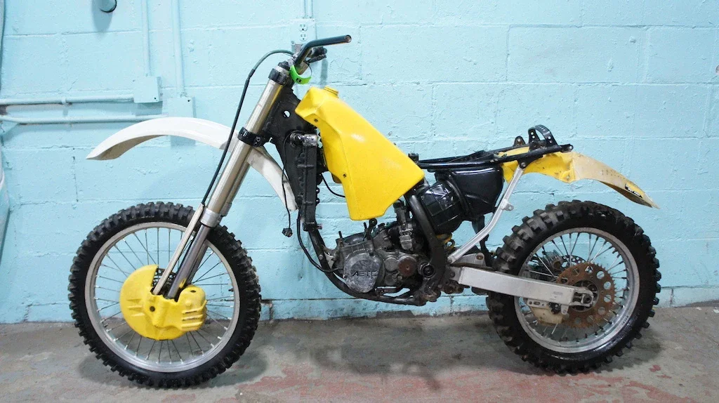 Motorcycles for Sale near Fond Du Lac, Wisconsin from O'Brien