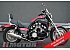 1989 Yamaha VMax