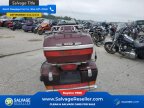 Thumbnail Photo 5 for New 1989 Yamaha Venture Royale