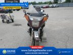 Thumbnail Photo 3 for New 1989 Yamaha Venture Royale