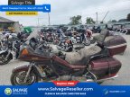 Thumbnail Photo 4 for New 1989 Yamaha Venture Royale