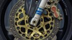 Thumbnail Photo 3 for 1990 Ducati Superbike 851