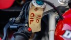 Thumbnail Photo 6 for 1990 Ducati Superbike 851