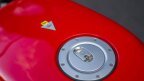 Thumbnail Photo 4 for 1990 Ducati Superbike 851