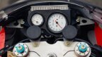 Thumbnail Photo 5 for 1990 Ducati Superbike 851