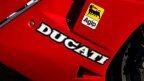 Thumbnail Photo 3 for 1990 Ducati Superbike 851