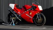 1990 Ducati Superbike 851