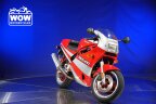 Thumbnail Photo 3 for 1990 Ducati Supersport 750