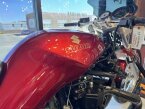 Thumbnail Photo 4 for 1990 Suzuki Marauder 800