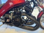 Thumbnail Photo 2 for 1990 Suzuki Marauder 800