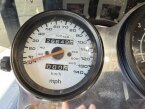 Thumbnail Photo 6 for 1990 Suzuki Marauder 800