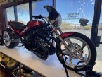 Thumbnail Photo 1 for 1990 Suzuki Marauder 800