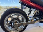 Thumbnail Photo 3 for 1990 Suzuki Marauder 800