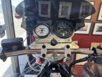 Thumbnail Photo 5 for 1990 Suzuki Marauder 800