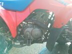 Thumbnail Photo 5 for 1990 Suzuki QuadRunner 230