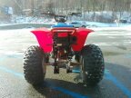 Thumbnail Photo 3 for 1990 Suzuki QuadRunner 230