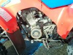 Thumbnail Photo 4 for 1990 Suzuki QuadRunner 230