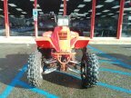 Thumbnail Photo 2 for 1990 Suzuki QuadRunner 230
