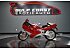 New 1991 Bimota YB10
