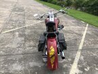 Thumbnail Photo 1 for 1991 Harley-Davidson Softail