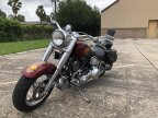 Thumbnail Photo 3 for 1991 Harley-Davidson Softail