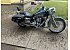 1991 Harley-Davidson Softail Custom
