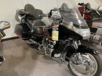 Thumbnail Photo 1 for 1991 Honda Gold Wing