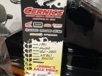 Thumbnail Photo 2 for 1991 Honda Gold Wing