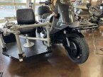 Thumbnail Photo 1 for 1991 Honda Gold Wing