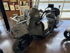 Thumbnail Photo 3 for 1991 Honda Gold Wing