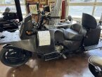 Thumbnail Photo 4 for 1991 Honda Gold Wing