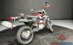 Thumbnail Photo 6 for 1991 Suzuki DR250