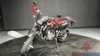 Thumbnail Photo 1 for 1991 Suzuki DR250