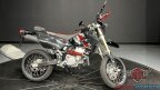 Thumbnail Photo 5 for 1991 Suzuki DR250