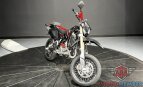 Thumbnail Photo 4 for 1991 Suzuki DR250