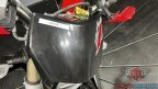Thumbnail Photo 3 for 1991 Suzuki DR250
