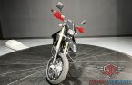 Thumbnail Photo 2 for 1991 Suzuki DR250