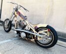 Thumbnail Photo 1 for 1992 Harley-Davidson Other Harley-Davidson Models
