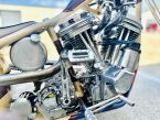 Thumbnail Photo 6 for 1992 Harley-Davidson Other Harley-Davidson Models