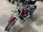 Thumbnail Photo 3 for 1992 Harley-Davidson Softail