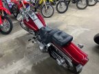 Thumbnail Photo 5 for 1992 Harley-Davidson Softail