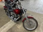 Thumbnail Photo 2 for 1992 Harley-Davidson Softail