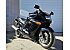 1992 Kawasaki Ninja ZX-11