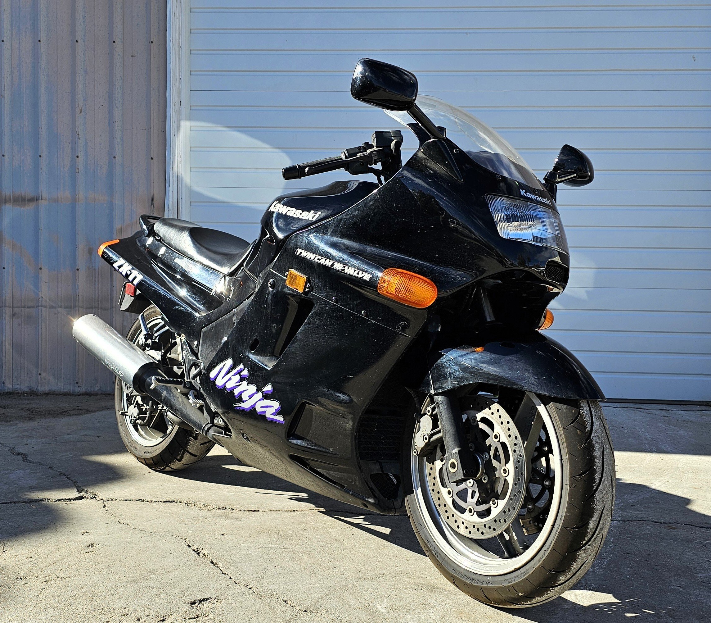 Motorcycles for Sale near Helena, Montana - Motorcycles on Autotrader